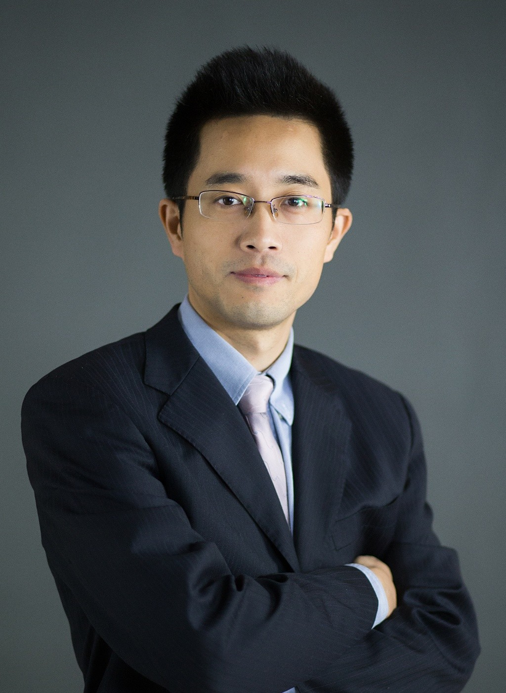 Erni Zhu